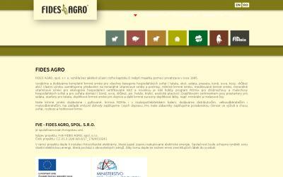www.fidesagro.cz