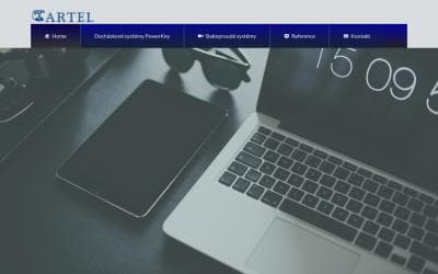 www.artel-system.eu