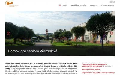 www.ves.brnods.cz
