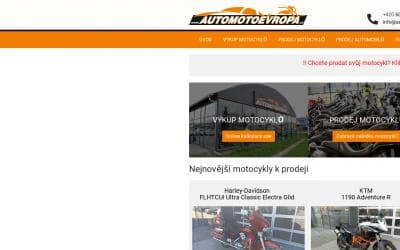 automotoevropa.cz