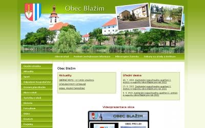 www.blazim.cz