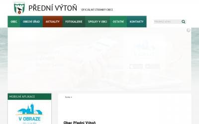 www.prednivyton.cz
