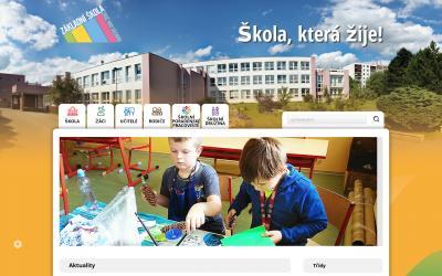 www.zszruc.cz