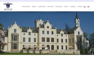 www.lazne-vraz.cz