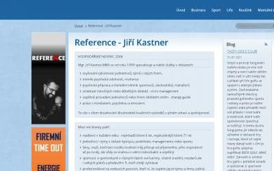 www.kasty.cz