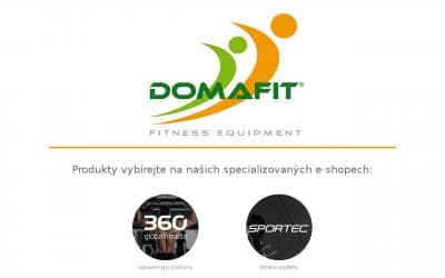 www.domafit.cz