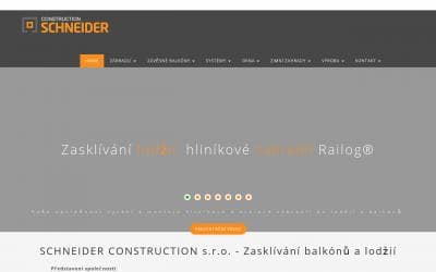 www.udrzbabudov.cz