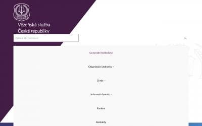 www.vscr.cz