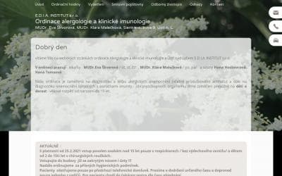 www.alergo-deti.cz