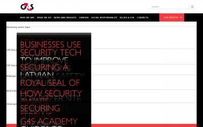 www.g4s.com