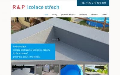 rp-izolacestrech.cz