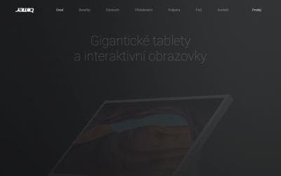 www.jawiq.cz