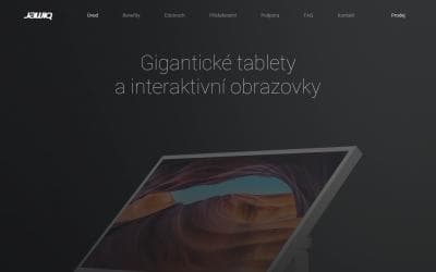 eshop.j4w.cz