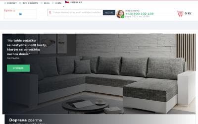 www.expedo.cz