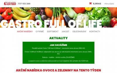 www.gastro-life.cz