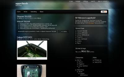 www.artepgeo.cz