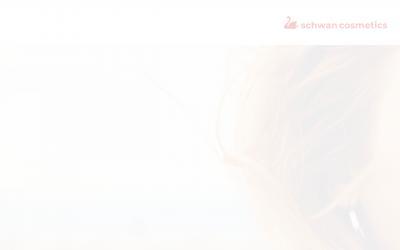 www.schwancosmetics.com