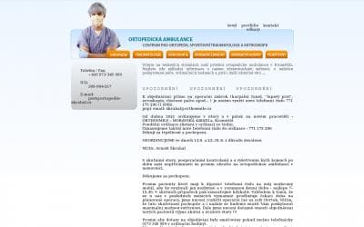 www.ortopedie-skrabal.cz