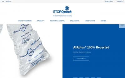 www.storopack.cz