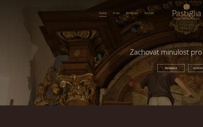 www.pastiglia.cz