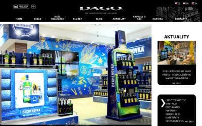 www.dago.cz