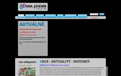 www.duhajes.cz