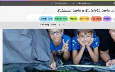 www.zs-msstarovicky.cz