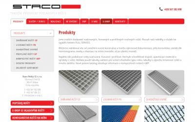 www.staco-rosty.cz