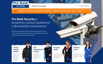 www.probank.cz