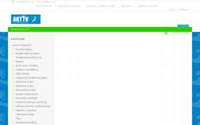 www.aktiv.cz