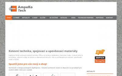 ampekotech.cz
