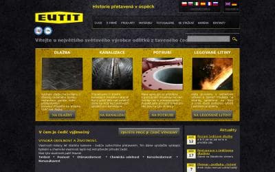 www.eutit.cz