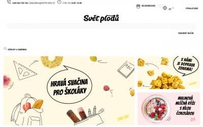 www.svetplodu.cz