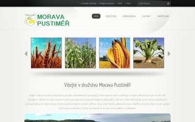 moravapustimer.webnode.cz