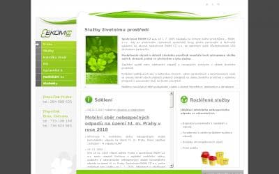 www.ekomcz.com