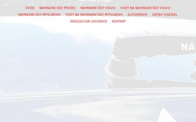 www.mitsubishiavolvo.wgz.cz