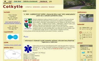 www.cotkytle.cz