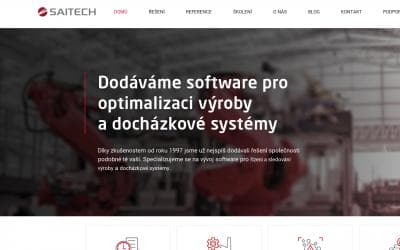 www.saitech.cz
