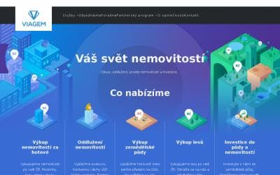 www.viagem.cz