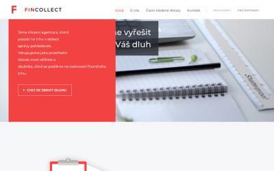 www.fincollect.cz