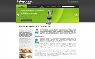 www.batep.cz