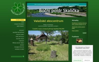 www.ochranci.cz