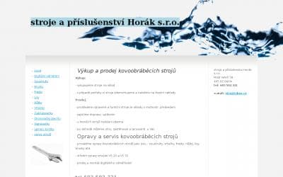 www.pouzitestroje.eu