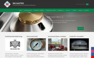 www.rmgastro.cz