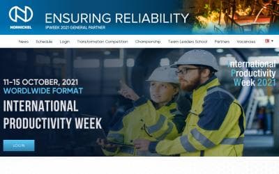 ipweek.eu