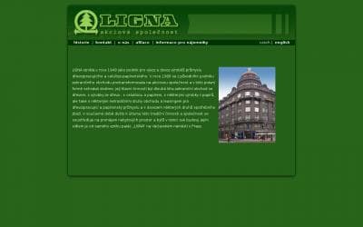 www.ligna.cz
