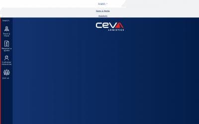 www.cevalogistics.com