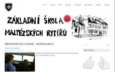 www.zsmr.cz