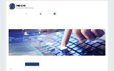neos.cz