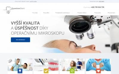 www.premiumdent.cz